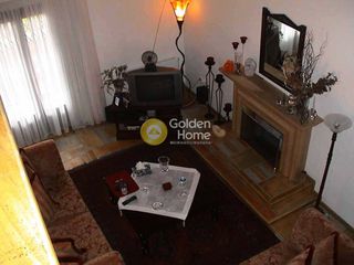 Μονοκατοικία 210 τ.μ. για πώληση, Μεσσηνία, Λεύκτρος-thumb-4