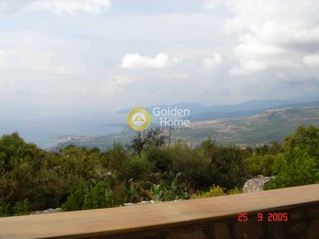 Μονοκατοικία 210τ.μ. για πώληση-Λεύκτρος » Πλάτσα