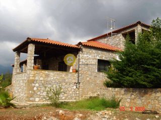 Μονοκατοικία 210 τ.μ. για πώληση, Μεσσηνία, Λεύκτρος-thumb-23