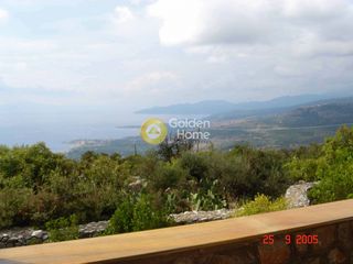 Μονοκατοικία 210 τ.μ. για πώληση, Μεσσηνία, Λεύκτρος-thumb-1