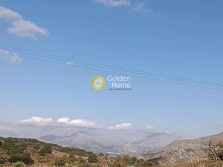 Οικόπεδο 3.820 τ.μ. για πώληση