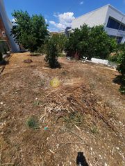 Οικόπεδο 236 τ.μ. για πώληση, Αχαΐα, Πάτρα-thumb-2