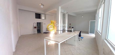 Κατάστημα 84τ.μ. για ενοικίαση-Αχαρνές » Κέντρο παλαιό μενίδι