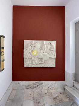 Μονοκατοικία 120τ.μ. για πώληση-Μικρολίμανο
