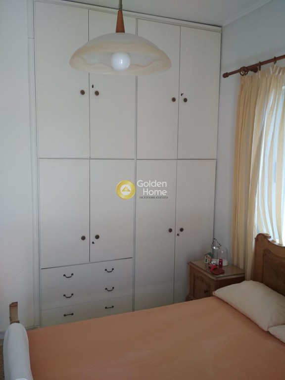 Κτίριο 224 τ.μ. προς πώληση, Αθήνα - Ανατολικά Προάστια, Αρτέμιδα (λούτσα)
