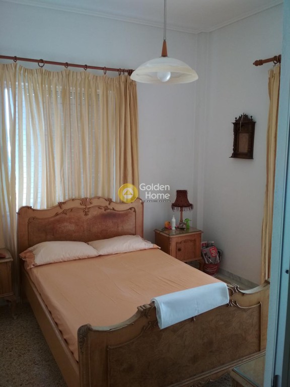 Κτίριο 224 τ.μ. προς πώληση, Αθήνα - Ανατολικά Προάστια, Αρτέμιδα (λούτσα)