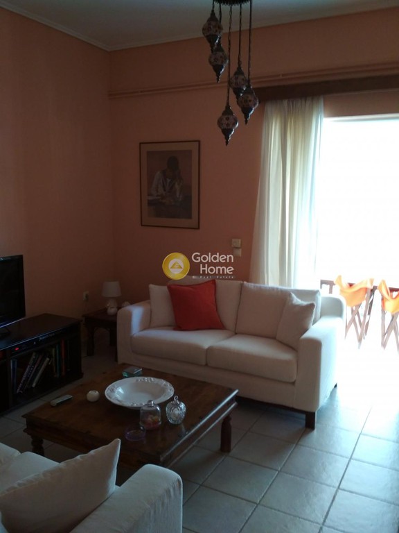 Κτίριο 224 τ.μ. προς πώληση, Αθήνα - Ανατολικά Προάστια, Αρτέμιδα (λούτσα)