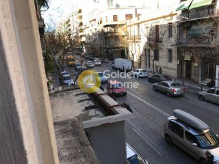 Επιχειρηματικό κτίριο 1.152 τ.μ. προς πώληση