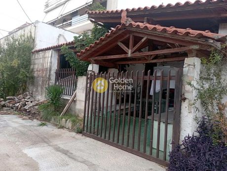 Μονοκατοικία 70τ.μ. για πώληση-Νέα φιλαδέλφεια » Μάδυτος