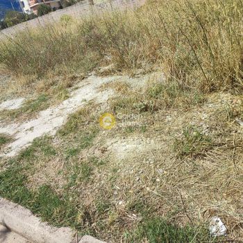 Land plot 170 sqm for sale