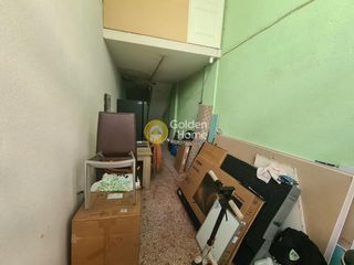 Αποθήκη 1.000 τ.μ. προς ενοικίαση, Θεσσαλονίκη - Κέντρο, Βαρδάρης-thumb-4