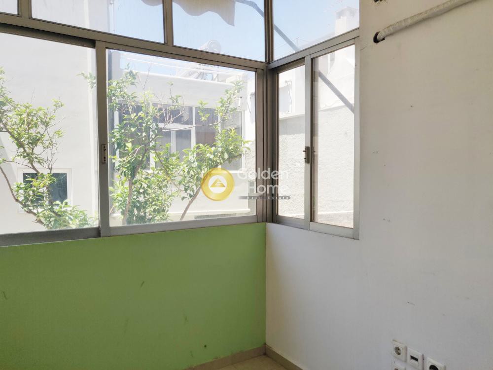 Γραφείο 46 τ.μ. προς ενοικίαση, Αθήνα - Ανατολικά Προάστια, Αρτέμιδα (λούτσα)