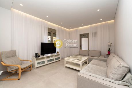 Apartment 87sqm for sale-Elliniko » Agia Paraskevi Ellinikou