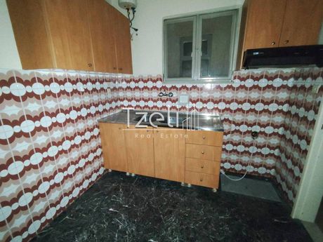 Apartment 80sqm for rent-Patra » Patra Centre