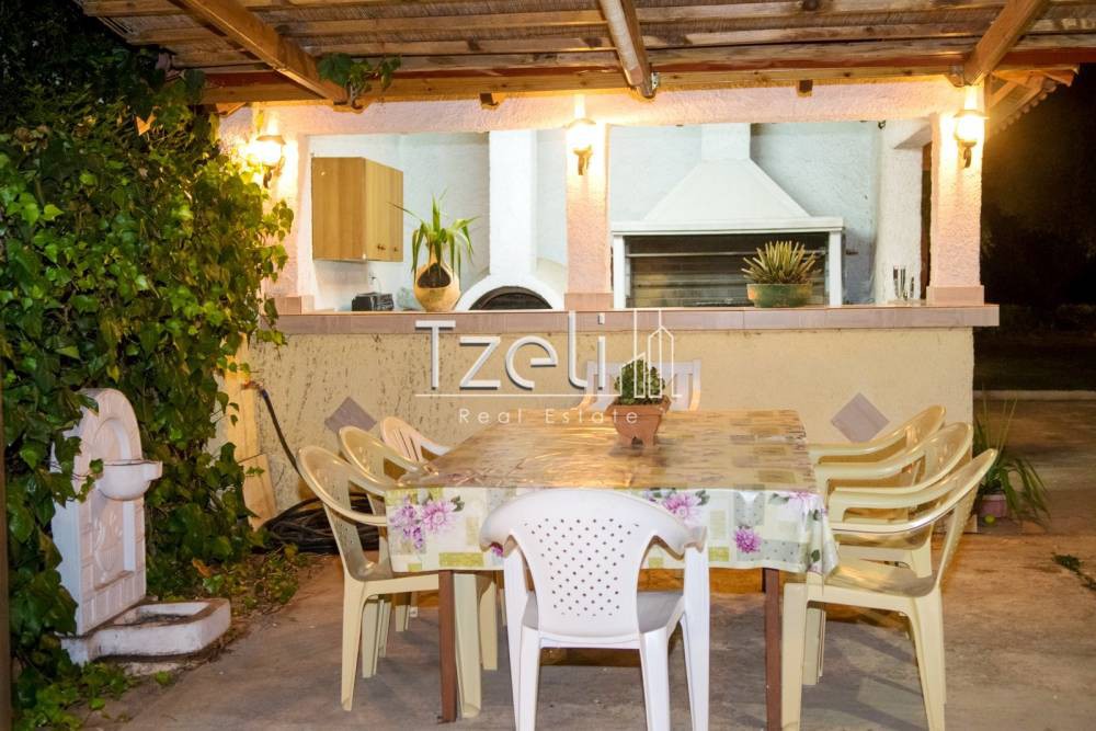 Studio / γκαρσονιέρα 30 τ.μ. πρός ενοικίαση, Αχαΐα, Δυτικής Αχαΐας