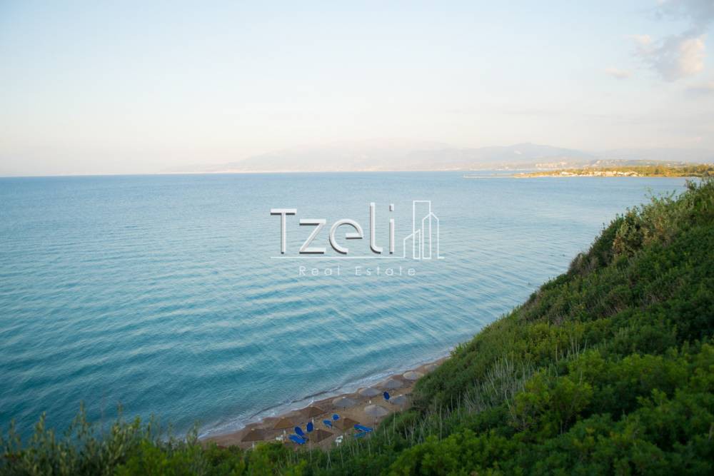 Studio / γκαρσονιέρα 30 τ.μ. πρός ενοικίαση, Αχαΐα, Δυτικής Αχαΐας