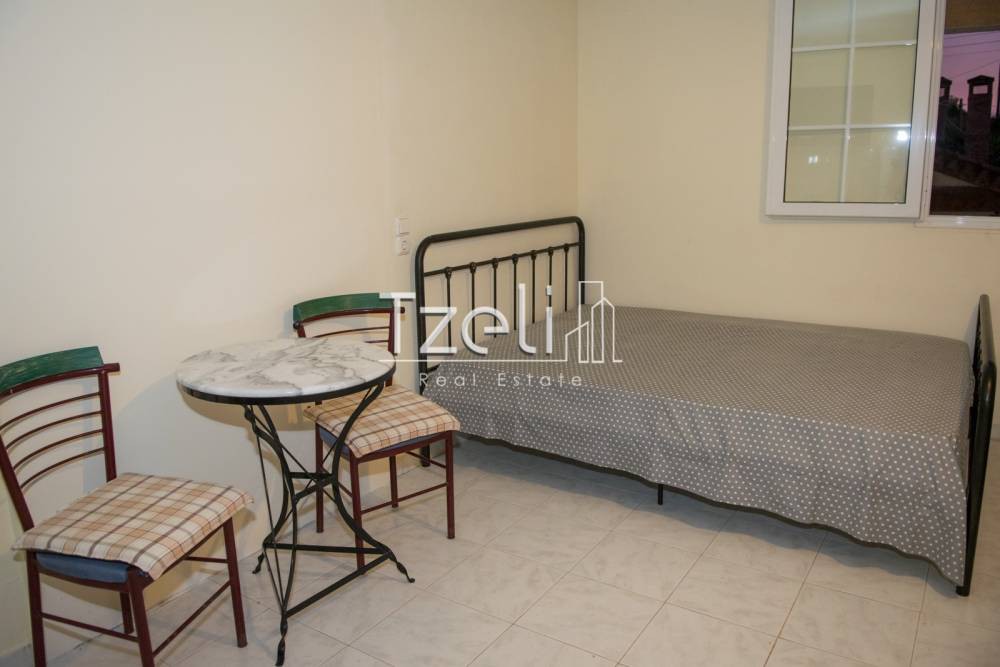 Studio / γκαρσονιέρα 30 τ.μ. πρός ενοικίαση, Αχαΐα, Δυτικής Αχαΐας