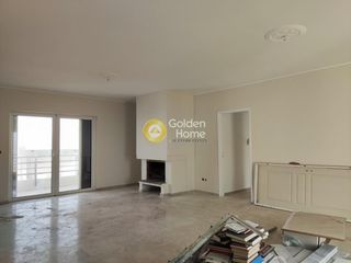 Apartment 156 sqm for sale