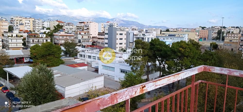 Διαμέρισμα 158 τ.μ. προς πώληση, Αθήνα - Βόρεια Προάστια, Ηράκλειο