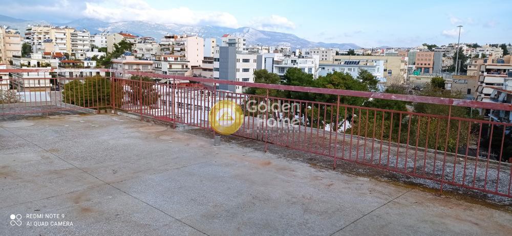 Διαμέρισμα 158 τ.μ. προς πώληση, Αθήνα - Βόρεια Προάστια, Ηράκλειο