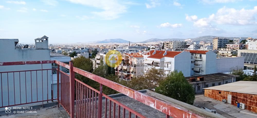 Διαμέρισμα 158 τ.μ. προς πώληση, Αθήνα - Βόρεια Προάστια, Ηράκλειο