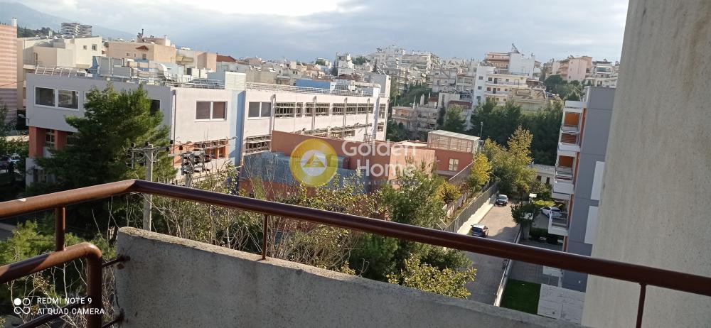 Διαμέρισμα 158 τ.μ. προς πώληση, Αθήνα - Βόρεια Προάστια, Ηράκλειο