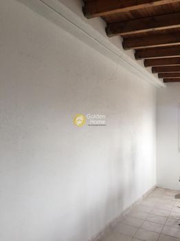 Apartment 158sqm for sale-Iraklio » Prasinos Lofos