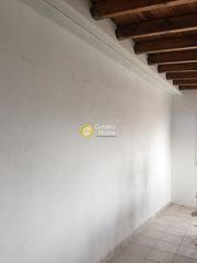 Διαμέρισμα 158 τ.μ. για πώληση