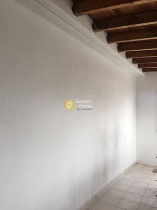 Apartment 158 sqm for sale, Athens - North, Iraklio
