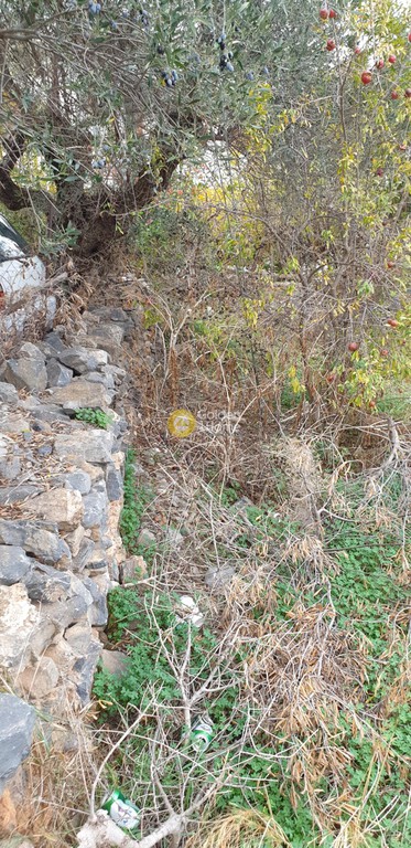 Οικόπεδο 309 τ.μ. προς πώληση, Ν. Λασιθίου, Άγιος Νικόλαος