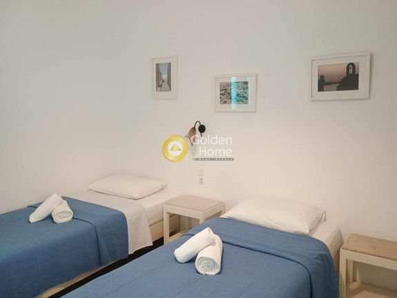 Διαμέρισμα 320 τ.μ. για ενοικίαση, Κυκλάδες, Μύκονος