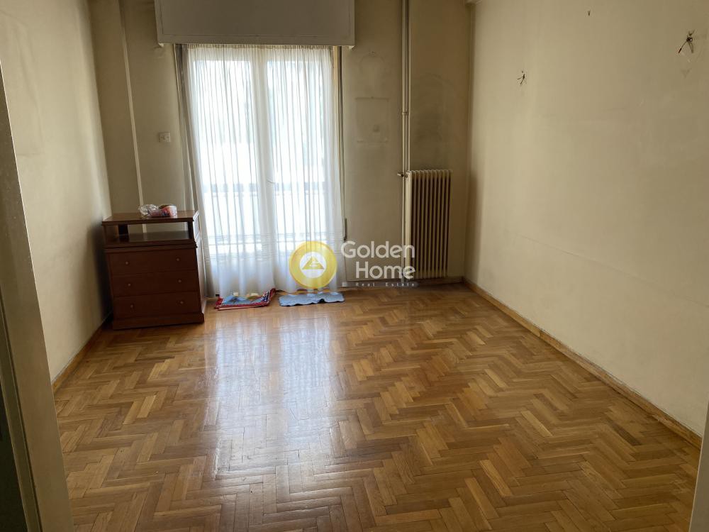 Διαμέρισμα 51 τ.μ. προς πώληση, Λόφος Φιλαρέτου