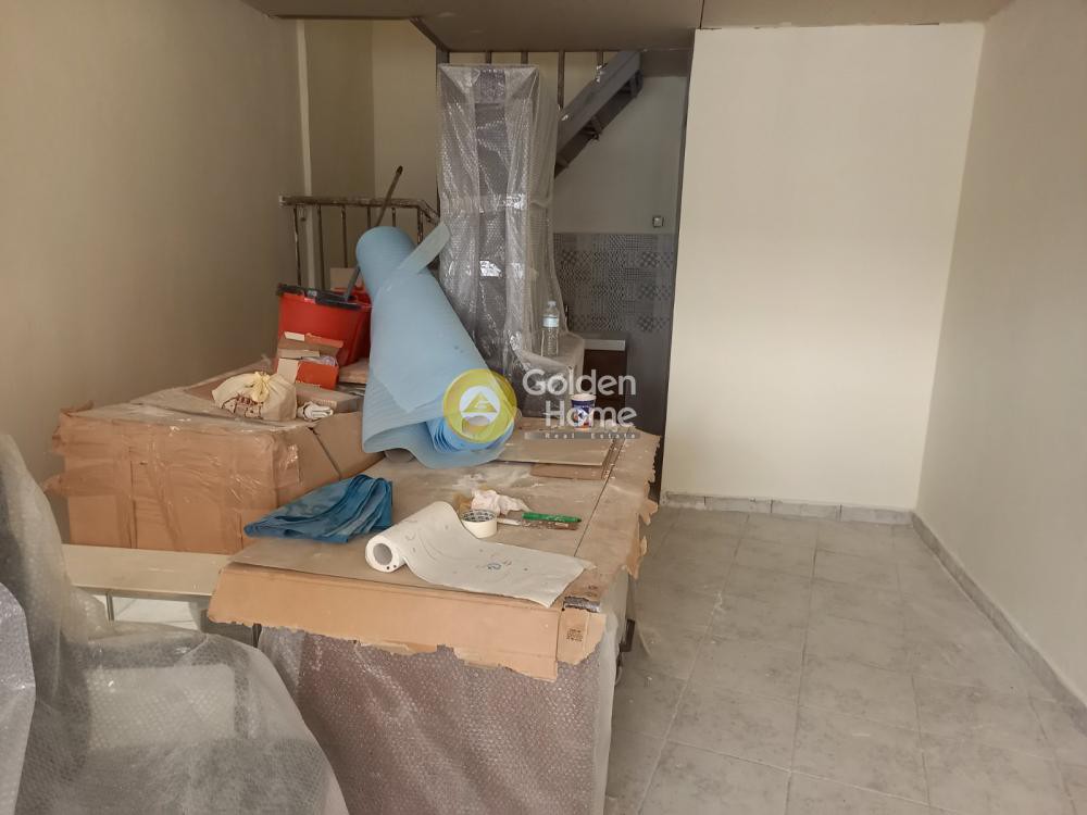 Κατάστημα 25 τ.μ. προς ενοικίαση, Φάληρο