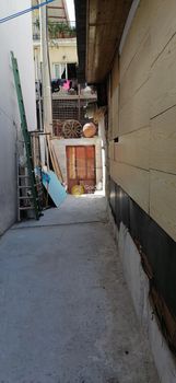Κατάστημα 100τ.μ. για πώληση-Γκάζι - μεταξουργείο - βοτανικός » Ρουφ