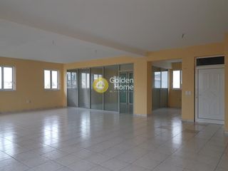 Γραφείο 140 τ.μ. για πώληση