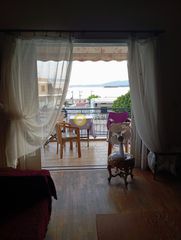 Διαμέρισμα 161 τ.μ. για πώληση, Φωκίδα, Ιτέα-thumb-2