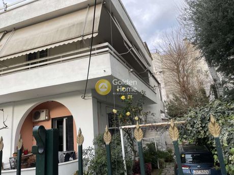 Διαμέρισμα 120τ.μ. για πώληση-Μαρούσι » Νέα φιλοθέη