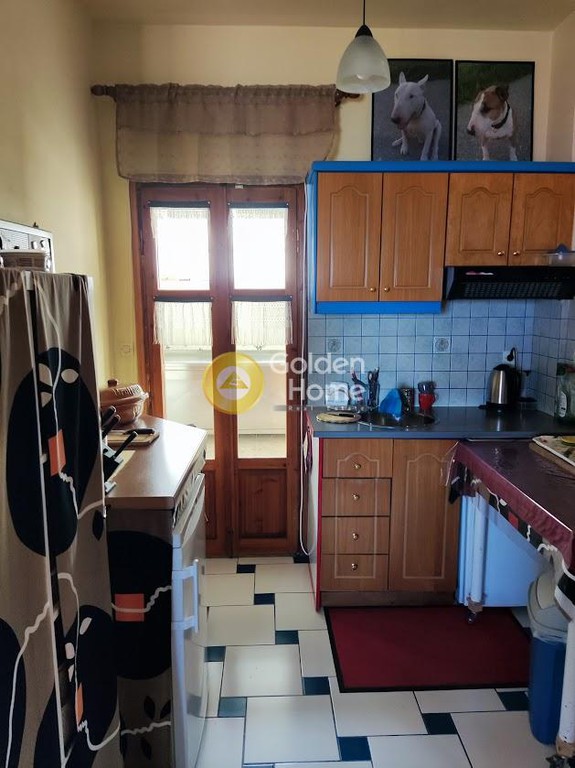 Συγκρότημα διαμερισμάτων 176 τ.μ. προς πώληση, Ν. Ηρακλείου, Γορτύνα