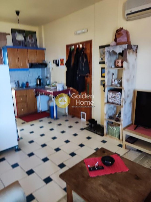 Συγκρότημα διαμερισμάτων 176 τ.μ. προς πώληση, Ν. Ηρακλείου, Γορτύνα