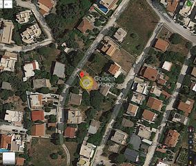 Οικόπεδο 275 τ.μ. για πώληση