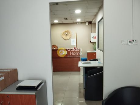 Κτίριο 5.400τ.μ. για πώληση-Ταύρος » Πέτρου ράλλη
