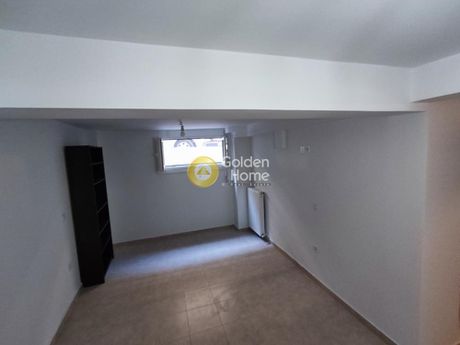 Διαμέρισμα 32τ.μ. για πώληση-Ιλίσια » Κάτω ιλίσια