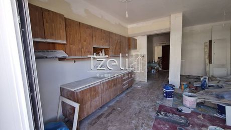 Διαμέρισμα 100 τ.μ. για ενοικίαση