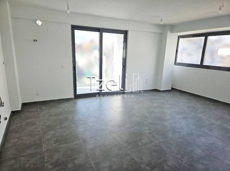 Apartment 61sqm for rent-Patra » Psarofai