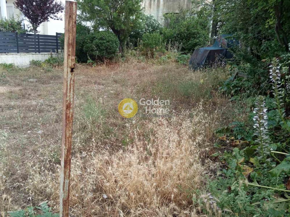 Οικόπεδο 678 τ.μ. προς πώληση, Αθήνα - Βόρεια Προάστια, Νέα Ερυθραία