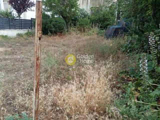 Οικόπεδο 678 τ.μ. για πώληση