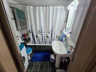 Διαμέρισμα 90 τ.μ. για πώληση, Αχαΐα, Μεσσατίδα-thumb-25