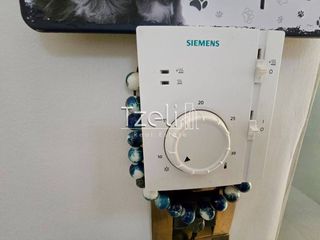 Διαμέρισμα 90 τ.μ. για πώληση, Αχαΐα, Μεσσατίδα-thumb-19