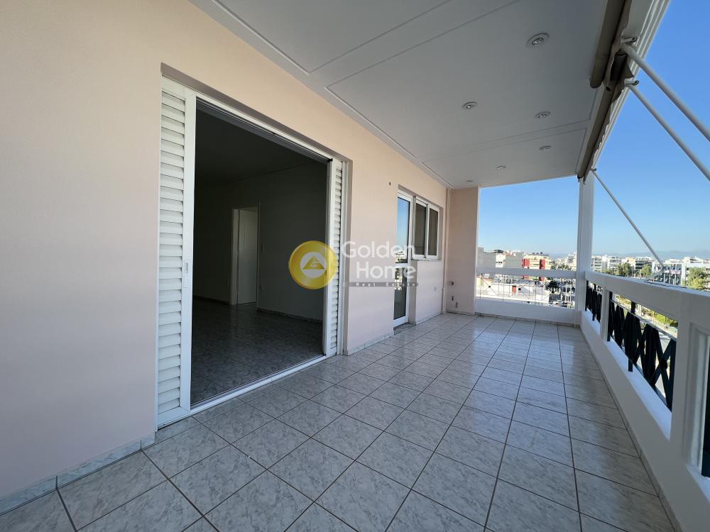 Διαμέρισμα 98 τ.μ. προς πώληση, Λάρνακα, Μονή Μεταμορφώσεως