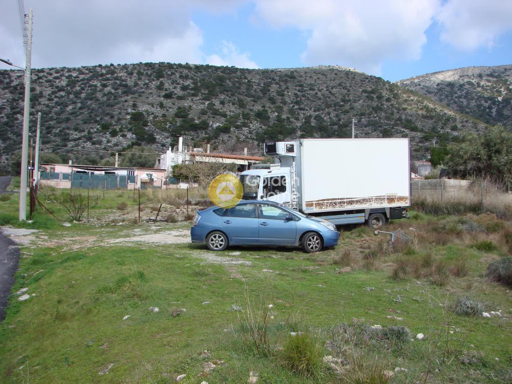 Αγροτεμάχια 272 τ.μ. προς πώληση, Κέντρο Αργυρούπολης